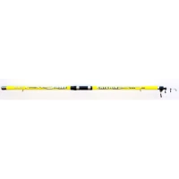 Lanseta Telescopica Lineaeffe  Shore Catcher Wtg 3.90m, 200g
