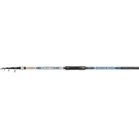 Lanseta Trabucco Sonic Master Boat 2.70m, 150g, 4seg