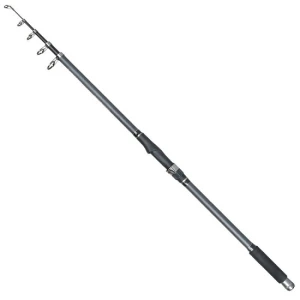 Lanseta Baracuda Atlas T-Strong Tele 3.60m, 120g, 5seg