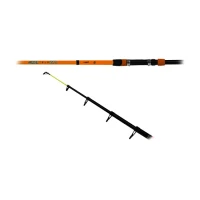 Lanseta EnergoTeam Goldstar Start 2.70m 40-80 g
