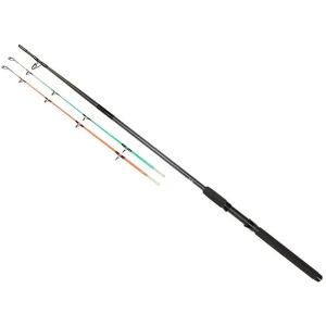 Lanseta Golden Catch Boat Universal, 1.40-1.70m, 100-200g