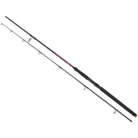 Lanseta Golden Catch Passion Power, 2.7m, 100-180g