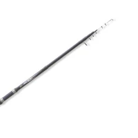 Lanseta Lineaeffe Tele Hd Boat 2.70m/150g