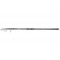 Lanseta Mikado Mft Tele Carp 3.60m 3.5lbs