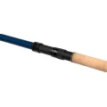 Lanseta Mikado Telescopica Trython Float Tele, 5-25g, 4.20m, 7seg
