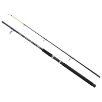 Lanseta Mitchell Adventure Ii Boat Rod, 100-200g, 2.10m, 2seg