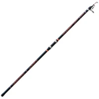 Lanseta Telescopica Lineaeffe Personal Caster Tele Surf 4.20m 200g