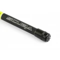 Lanseta Telescopica Trabucco Scuba Xtreme Teknic Boat 3.00m, 120g, 5seg