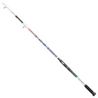 Lanseta Trabucco Achab Pro Boat 2.10m, 200g, 2seg