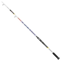 Lanseta Trabucco Achab Pro Boat 2.10m, 250g, 2seg