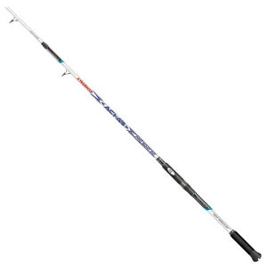 Lanseta Trabucco Achab Pro Boat 2.40m, 200g, 2seg