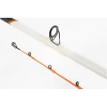 Lanseta Trabucco Achab Pro Boat 2.70m, 200g, 2seg