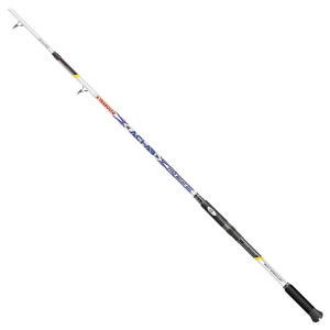 Lanseta Trabucco Achab Pro Boat 2.70m, 250g, 2seg