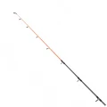 Lanseta Trabucco Danubius Carp Pro 2.40m, 150g, 2seg