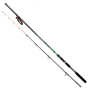 Lanseta Trabucco Danubius Power River 2.40m, 250g, 2seg