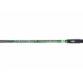 Lanseta Trabucco Danubius Power River 2.40m, 250g, 2seg