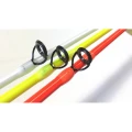 Lanseta Trabucco Searider Sense Squid 1.80m, 150g, 2seg