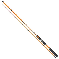 Lanseta Trabucco Searider Sense Squid 2.10m, 150g, 2seg