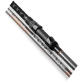 Lanseta Trabucco Seasteel Quiver Boat Rod, 50-250g, 2.90m, 2+2seg