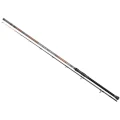 Lanseta Trabucco Seasteel Quiver Boat Rod, 50-250g, 2.90m, 2+2seg