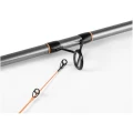 Lanseta Trabucco Seasteel Quiver Boat Rod, 50-250g, 3.20m, 2+2seg