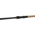Lanseta Universala Daiwa Black Widow XT Bait 3.00m, 30-90g, 2seg