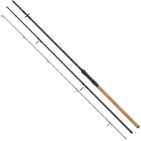 Lanseta Universala Daiwa Black Widow Xt Bait 3.30m, 30-90g, 3seg