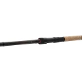 Lanseta Universala Daiwa Black Widow XT Bait 3.60m, 30-90g, 3seg