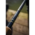 Lanseta korum 3K ALLROUNDER ROD 3.35m, 1.25lbs