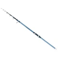 Lanseta telescopica Baracuda Gladiator 2.40m 50-150g 4SEG