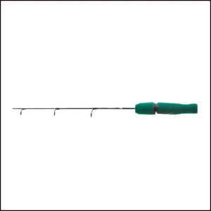 LANSETA COPCA JAXON  53CM SOFT-MEDIUM