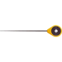 Lanseta Copca Jaxon Nord 30cm Medium