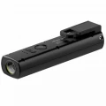 Lantera Led Lenser W5R Work Black 600lm + USB