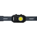 Lanterna Cap NEBO Headlamp, 150 lm, AAA Alkaline