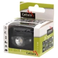 Lanterna Frontala Cattara LED 80lm, TT13120