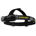 Lanterna Frontala Nitecore Headlamp UT32 (1x18650) CREE XP-L2 V6 (1100 lumen)