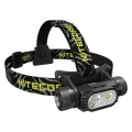 Lanterna Frontala Reincarcabila Nitecore Headlamp HC68 (1x18650) Luminus SST-40-W (2000 lumen)
