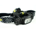 Lanterna Frontala Reincarcabila Nitecore Headlamp HC68 (1x18650) Luminus SST-40-W (2000 lumen)