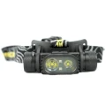 Lanterna Frontala Reincarcabila Nitecore Headlamp HC68 (1x18650) Luminus SST-40-W (2000 lumen)