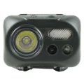 Lanterna Frontala Technik Headlamp H17 (built-in battery) L2 LED + micro USB (250 lumen)