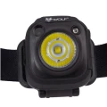 Lanterna Wolf Cube 200 HeadTorch