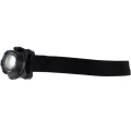 Lanterna Wolf VEX-150 Powerbeam Headlamp