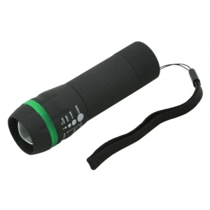 Lanterna Cattara LED 50lm Zoom TT13160