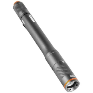 Lanterna De Mana Nebo Columbo, 100L, 56m