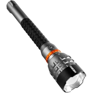 Lanterna De Mana Nebo Davinci 18000,  35x6.5x6.cm