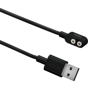 INCARCATOR LEDLENSER MAGNETIC TYPE A PENTRU P/H