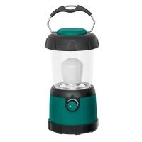 Lampa Carp Zoom Cort Dimmable 3w 220 Lumens