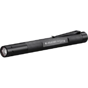 LANTERNA LED LENSER P4R CORE 200LM LI-ION +CABLU USB