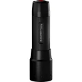 LANTERNA LED LENSER P7 CORE 450LM