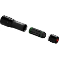 LANTERNA LED LENSER P7 CORE 450LM